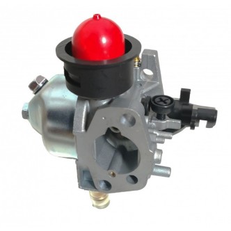 Carburator motosapa Nac T375, T475